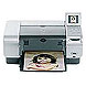  Canon Pixma iP6000D 